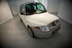 Fiat Ecobasic 2000 года